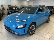 Hyundai Kona 2023