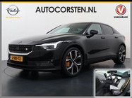 Polestar 2 2020
