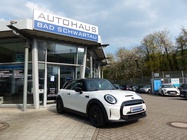 MINI Cooper 2023