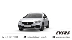 Seat Leon 2026
