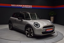 MINI Cooper 2024
