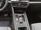 Фото 13