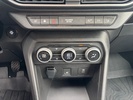 Фото 9