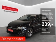Volkswagen Polo 2025