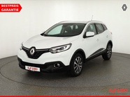 Renault Kadjar 2018