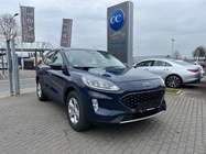 Ford Kuga 2021