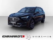 Seat Tarraco 2022