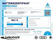 Volkswagen ID.3 2023