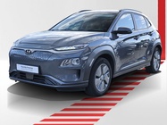 Hyundai Kona 2020