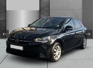 Opel Corsa 2020