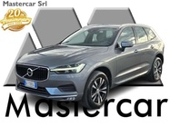 Volvo Other 2021
