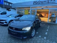 Opel Corsa 2025