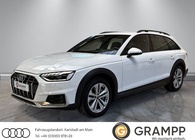 Audi A4 2022