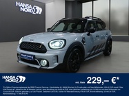MINI Countryman 2022