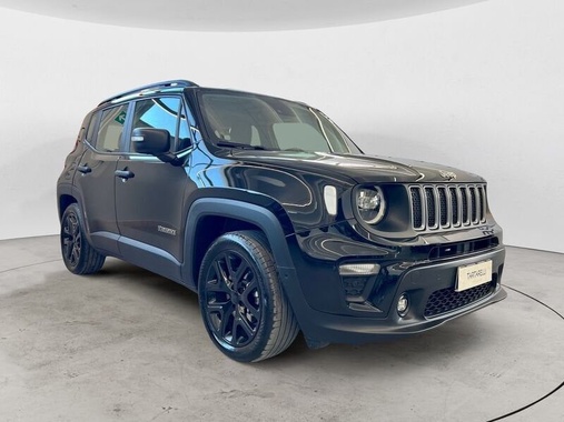 Jeep Other 2025