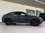 Mercedes-Benz 300 2020