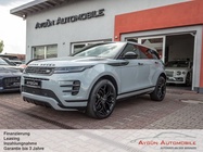 Land Rover Evoque 2024