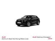 Audi Q2 2022