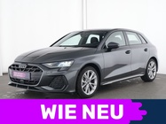 Audi A3 2024
