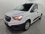 Opel Combo 2021