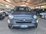 Fiat 500L 2020
