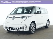 Volkswagen ID.Buzz 2025