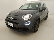 Fiat 500X 2020