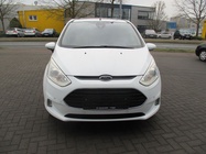 Ford B-Max 2013