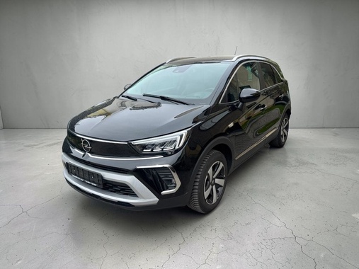 Opel Other 2021