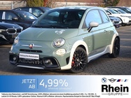 Abarth 695 2020