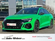 Audi RS3 2022