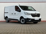 Renault Trafic 2023