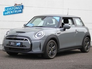 MINI Cooper 2022