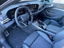 Фото 13