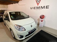 Renault Twingo 2011