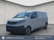 Fiat Scudo 2023