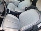 Фото 8