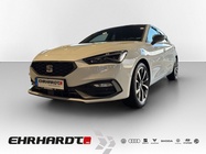 Seat Leon 2025