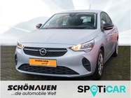 Opel Corsa 2023