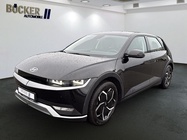 Hyundai Ioniq5 2022