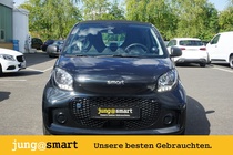Smart ForTwo 2020