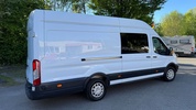 Фото 5