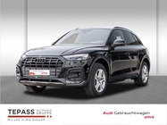 Audi Q5 2024