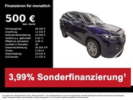Volkswagen Tayron 2025
