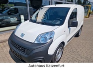Fiat Fiorino 2022