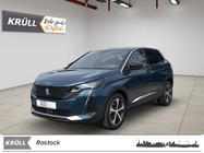 Peugeot 3008 2023