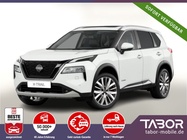 Nissan X-Trail 2025