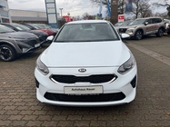 Kia cee'd / Ceed 2021