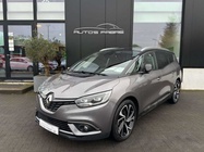 Renault Grand Scenic 2020