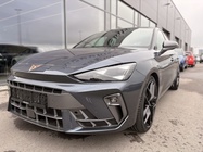 Cupra Leon 2025